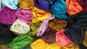 colori