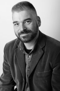 Valerio Ivo Montanaro - Avalon Counseling Pescara