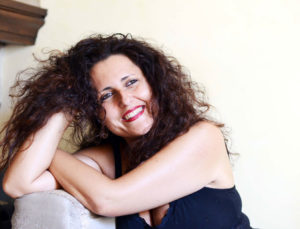 Zuleika Fusco - Avalon Counseling e Media-Comunic-Azione