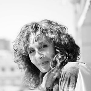 Alessandra Caroli - - Avalon Counseling e Media-Comunic-Azione