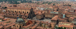 Quanto è smart una città