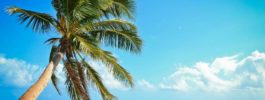 Le 25 migliori spiagge del 2016 secondo TripAdvisor