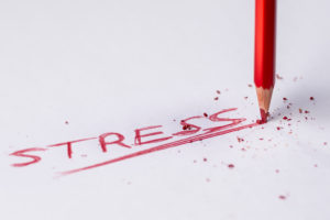Avalon Counseling - stress lavoro correlato - Pescara Abruzzo