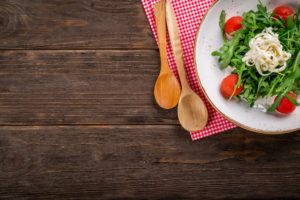 Avalon Master in counseling gastronomico