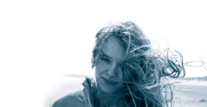 Avalon Counseling e Media-Comunic-Azione