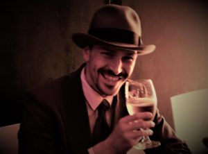 Avalon Progetto tango a Roma