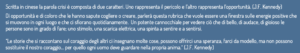 la finestra rubrica blog avalon giornale