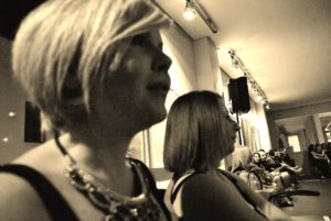 milonga pratica avalon progetto tango pescara