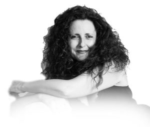 Zuleika Fusco - Counselor, scrittrice, formatrice