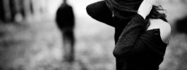 Amore, dubbi e dolore. Come comportarsi?Avalon Counseling e Media-Comunic-Azione® – Pescara | Avalon Counseling e Media-Comunic-Azione® – Pescara
